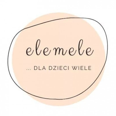 ELEMELEK SPÓŁKA Z OGRANICZONĄ ODPOWIEDZIALNOŚCIĄ